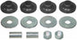 Moog Strut Rod Bushings - K6092