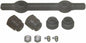 UPPER CONTROL ARM KIT