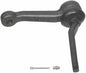 Moog Replacement Idler Arms - K6106