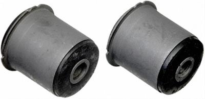 Moog Control Arm Bushings - K6116