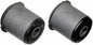 Moog Control Arm Bushings - K6116