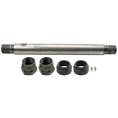 Moog Replacement Control Arm Shafts - K6147