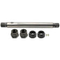 Moog Replacement Control Arm Shafts - K6147
