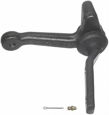 Moog Replacement Idler Arms - K6149