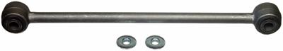 Moog Spindle Support Strut Bars - K6213