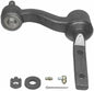 IDLER ARM