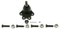 LOWER BALL JOINT