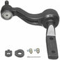 Moog Replacement Idler Arms - K6390
