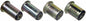 Moog Control Arm Bushings - K6421