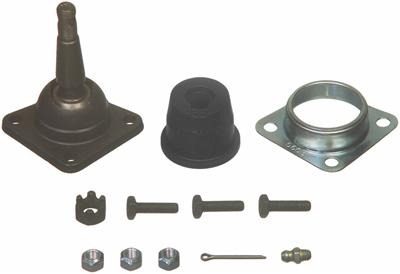 Moog Ball Joints - K6462