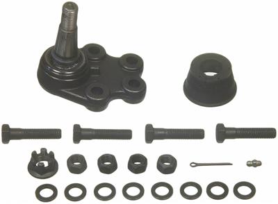Moog Ball Joints - K6539