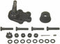 Moog Ball Joints - K6539