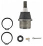 LOWER BALL JOINT