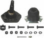 Moog Ball Joints - K680