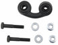 Moog Sway Bar End Links - K700053