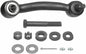 Moog Replacement Idler Arms - K7014