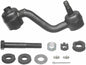 Moog Replacement Idler Arms - K7042
