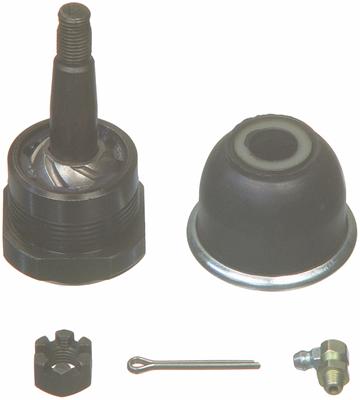 Moog Ball Joints - K704