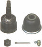 Moog Ball Joints - K704