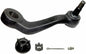 Moog Replacement Pitman Arms - K7075