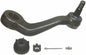 Moog Replacement Pitman Arms - K7076