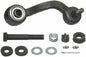 Moog Replacement Idler Arms - K7086