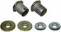 Moog Control Arm Bushings - K7103