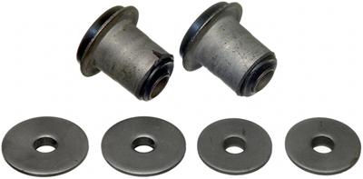 Moog Control Arm Bushings - K7104