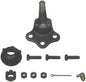 Moog Ball Joints - K7242