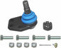 Moog Ball Joints - K7369