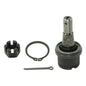 Moog Ball Joints - K7397
