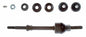 Moog Sway Bar End Links - K7400