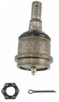 Moog Ball Joints - K7460