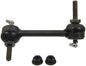 Moog Sway Bar End Links - K750393