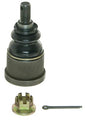 LOWER BALL JOINT