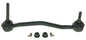 SWAY BAR END LINK PASS SIDE