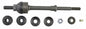 SWAY BAR END LINK