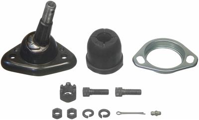 Moog Ball Joints - K8059