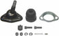 Moog Ball Joints - K8059
