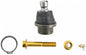 Moog Ball Joints - K80647