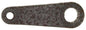 Moog Replacement Pitman Arms - K80785