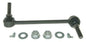 Moog Sway Bar End Links - K80822