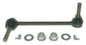 SWAY BAR LINK