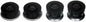 Moog Strut Rod Bushings - K8157