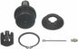 Moog Ball Joints - K8431T