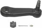 Moog Replacement Pitman Arms - K8700