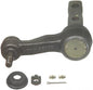 Moog Replacement Idler Arms - K8739T