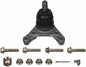 Moog Ball Joints - K90256