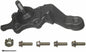 Moog Ball Joints - K90258