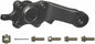 Moog Ball Joints - K90259